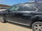 2014 Chevrolet Equinox LT 1LT
