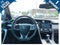 2018 Honda Civic EX-L