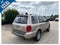 2004 Honda Pilot EX