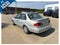 2001 Toyota Corolla LE