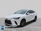 2024 Lexus RX 350h Luxury