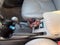2011 Toyota RAV4 Limited