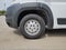 2021 RAM ProMaster 2500 High Roof