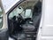 2021 RAM ProMaster 2500 High Roof