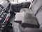 2021 RAM ProMaster 2500 High Roof