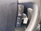 2021 RAM ProMaster 2500 High Roof