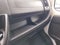 2021 RAM ProMaster 2500 High Roof
