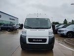 2021 RAM ProMaster 2500 High Roof