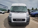 2021 RAM ProMaster 2500 High Roof