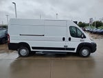 2021 RAM ProMaster 2500 High Roof