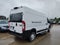 2021 RAM ProMaster 2500 High Roof