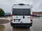 2021 RAM ProMaster 2500 High Roof