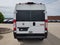 2021 RAM ProMaster 2500 High Roof