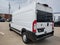 2021 RAM ProMaster 2500 High Roof