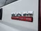 2021 RAM ProMaster 2500 High Roof