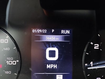 2023 RAM ProMaster 2500 High Roof 159 WB