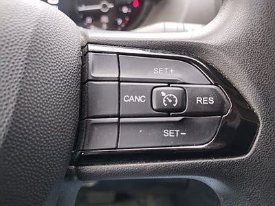 2023 RAM ProMaster 2500 High Roof 159 WB