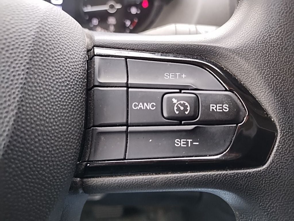 2023 RAM ProMaster 2500 High Roof 159 WB