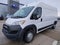 2023 RAM ProMaster 2500 High Roof 159 WB