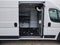 2023 RAM ProMaster 2500 High Roof 159 WB