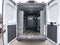 2023 RAM ProMaster 2500 High Roof 159 WB
