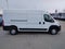 2023 RAM ProMaster 2500 High Roof 159 WB