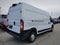 2023 RAM ProMaster 2500 High Roof 159 WB