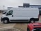2023 RAM ProMaster 2500 High Roof 159 WB