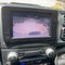 2024 RAM ProMaster 2500 High Roof 159 WB