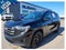 2019 GMC Terrain SLT AWD
