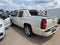 2013 Chevrolet Avalanche 1500 LTZ