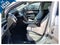 2014 Cadillac SRX Luxury AWD