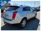2014 Cadillac SRX Luxury AWD