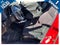 2018 Honda Fit EX