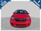 2018 Honda Fit EX