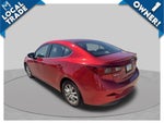 2014 Mazda Mazda3 i Touring