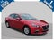 2014 Mazda Mazda3 i Touring