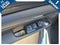 2022 Mazda Mazda3 Preferred