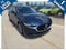 2022 Mazda Mazda3 Preferred