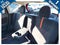 2015 Nissan Versa Note SR