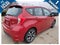 2015 Nissan Versa Note SR