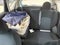 2014 Nissan Versa Note SV