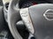 2014 Nissan Versa Note SV
