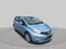 2014 Nissan Versa Note SV