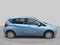 2014 Nissan Versa Note SV