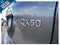 2019 INFINITI QX50 ESSENTIAL AWD