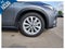 2019 INFINITI QX50 ESSENTIAL AWD
