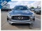 2019 INFINITI QX50 ESSENTIAL AWD