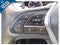 2019 INFINITI QX50 ESSENTIAL AWD