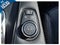 2019 INFINITI QX50 ESSENTIAL AWD